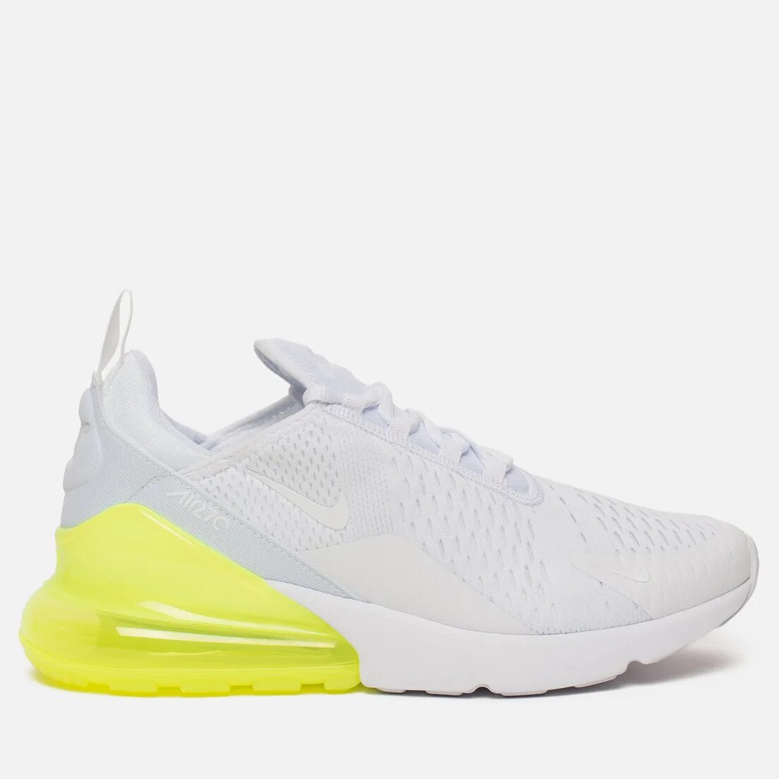 Nike Air Max 270. Nike Air Max 270 мужские. Найк АИР Max 270 White. Белые кроссовки Nike Air Max 270.