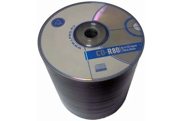 Китайский Завод,Оптовая Продажа,Печатный Чистый Cd-диск - Buy Пустой Компакт-дис