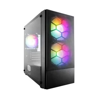Tg led