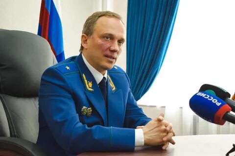 Прокуроры районов санкт петербурга