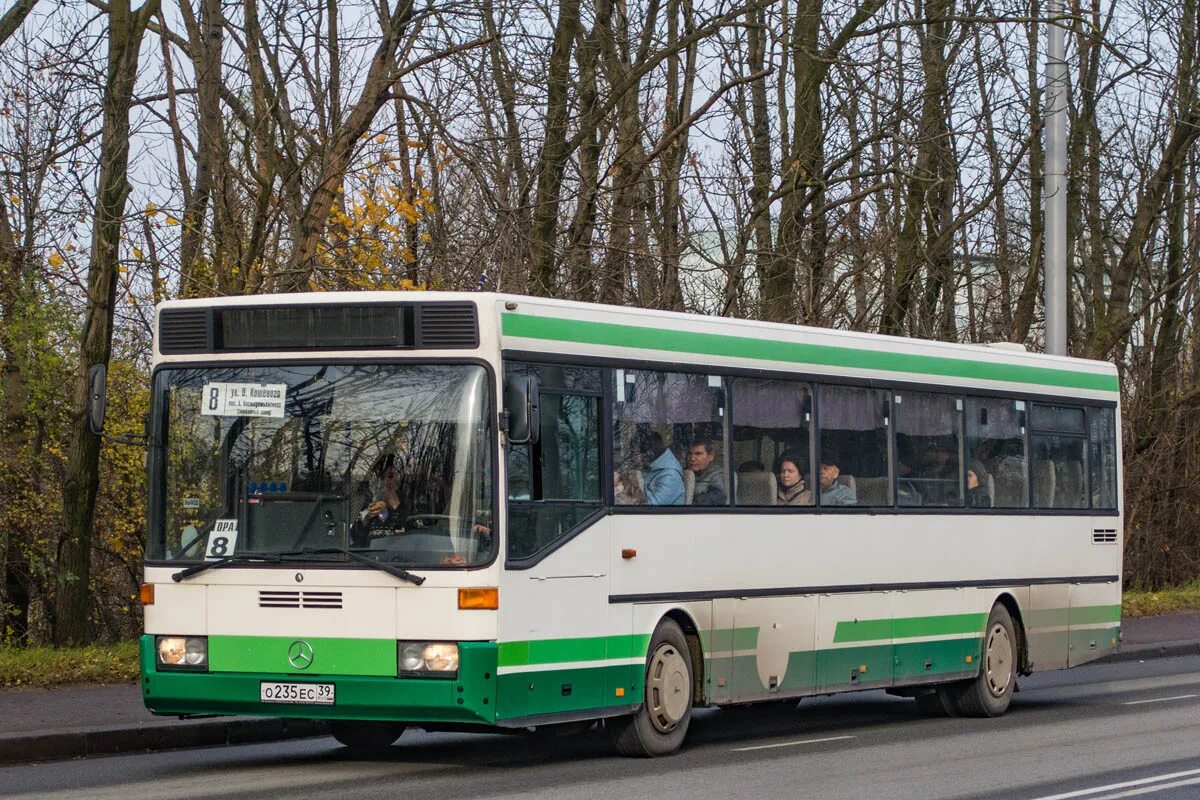 Mercedes Benz o407. Автобус Mercedes Benz o407. Мерседес 407. Mercedes-Benz o407 Россия.