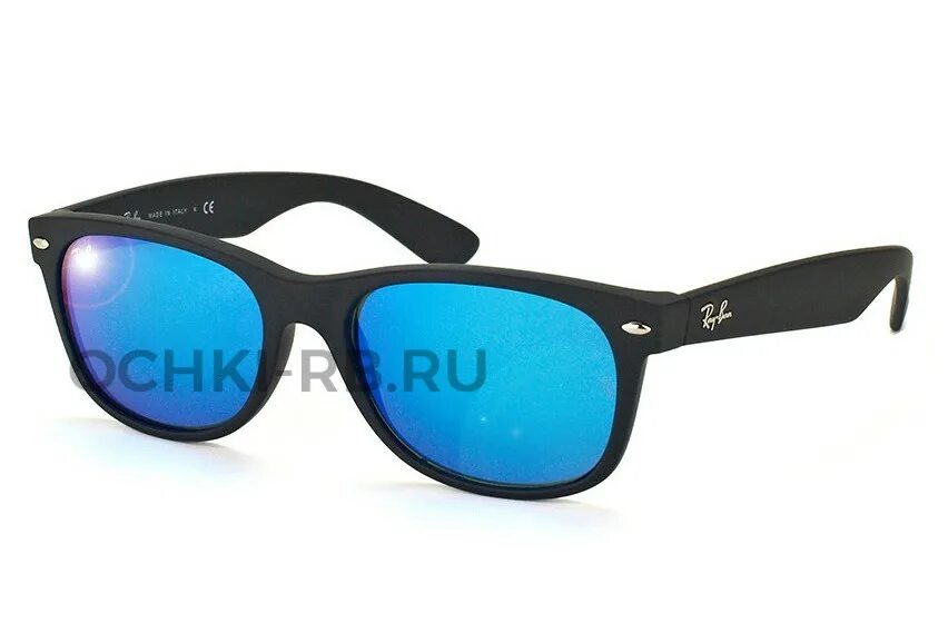 Очки ray ban 2132-f. Ray ban Wayfarer 6069. Очки ray ban Wayfarer. Очки Рей Бен вайфарер. Райбены очки