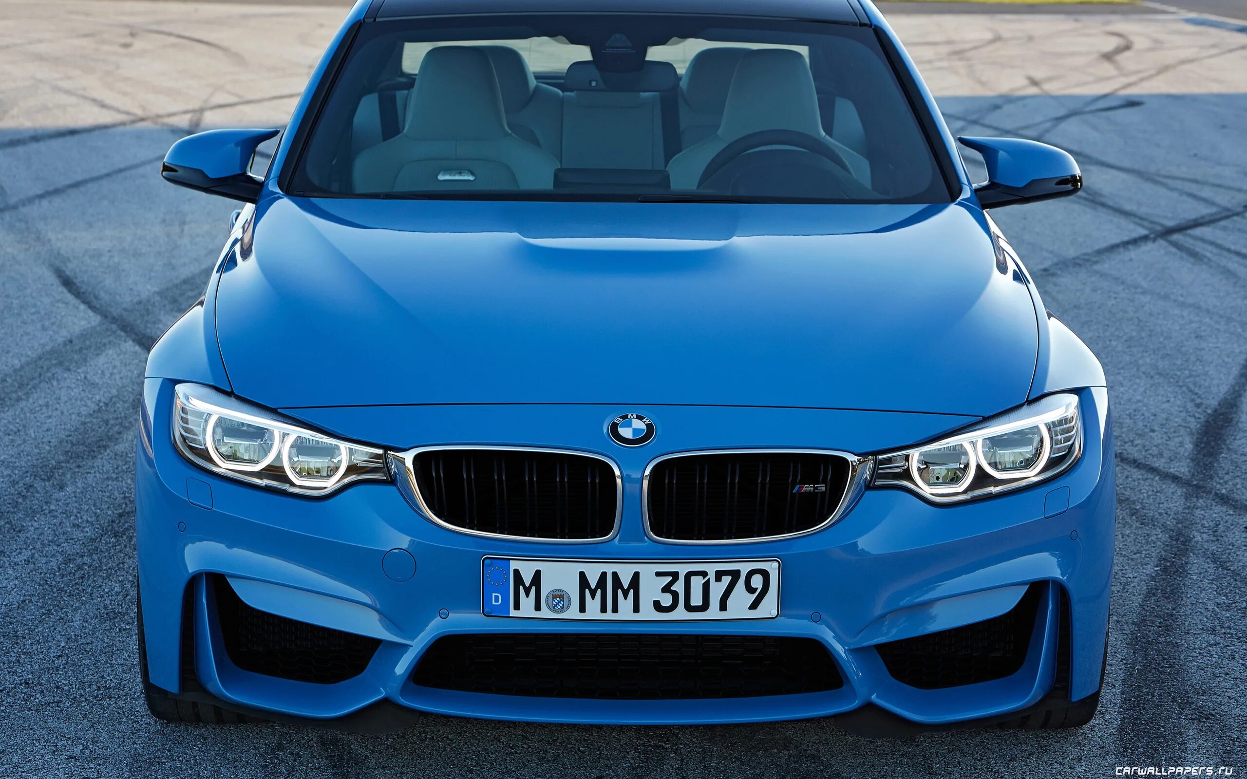 М 3 автомобиль. BMW 3 m3. BMW m3 2015. BMW m3 m4. BMW m3 2014.