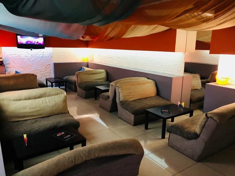 победа 7 оренбург