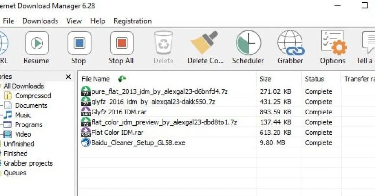 Internet download manager 6.42 7. Internet download Manager. Internet download Manager (IDM). IDM download Manager. Бесплатная Internet download Manager Registration.