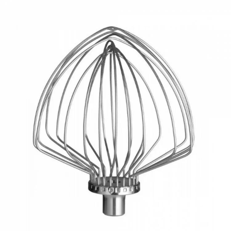 Насадки для планетарного миксера. Миксер kitchenaid 5ksm7990xewh. венчик для миксера 5ksm7591xe heavy duty 6.9 л kitchenaid, 5k7ew. венчик kitchenaid k5aww. венчик для миксера kitchenaid.