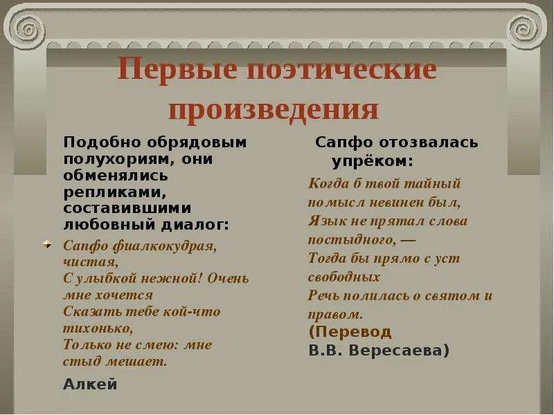 Термины стихотворения. Стиховая организация произведения это. Термины в литературе. Фигуры поэтического синтаксиса. Литературные стихотворные термины.