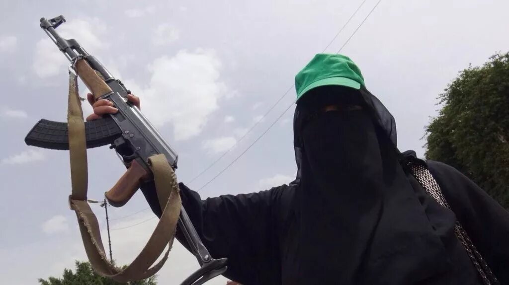 Хуситы перерезали кабель интернета. Повстанцы хуситы. Йеменские повстанцы. Хуситы женщины. Хуситы кат.
