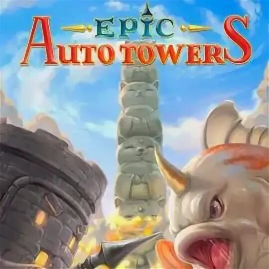 Byte epic что это. Byte epic что это