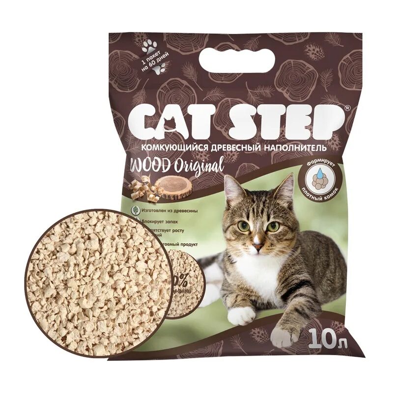 Cat step наполнитель растительный. Наполнитель cat step растительный cat step wood original, 10 л. гранулированный древесный комкующийся наполнитель домоседы 10л. наполнитель комкующийся растительный cat step wood original. кэт степ наполнитель вуд ориджинал 6л.