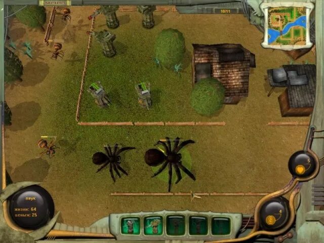 Игры похожие на башенки. Играть нашествия. Играть нашествия. Игра нашествие. Играть нашествия.