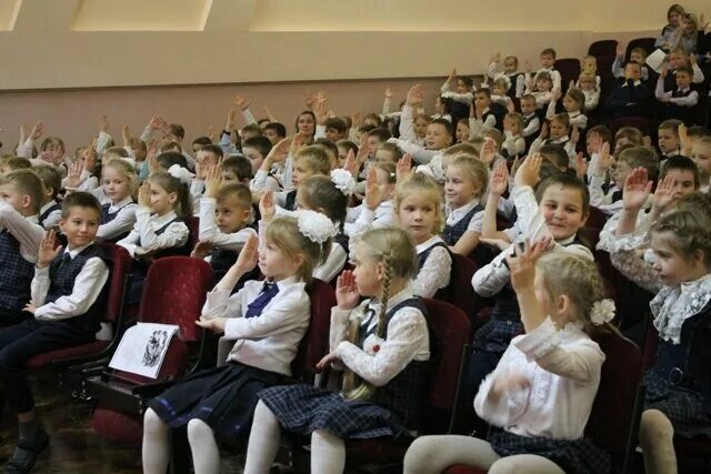 Каникулы в школах нижнего новгорода. Школа 22 Нижний Новгород. Школа 110 Нижний Новгород. Школа 32 Нижний Новгород. Школа номер 6 Нижний Новгород.