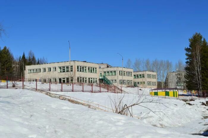 Численность населения железногорск илимский. Парковая зона железногорск-илимский. Качканар детский сад. Директор школы 3 железногорск-илимский. Железногорск илимский секция кружки для детей дошкольников.