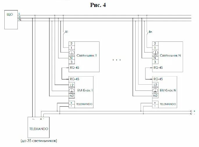 Telemando ст 4501003010. Устройство контроля аварийным освещением telemando (4501003010). Устройство telemando 4501003010. OWP/R Eco led em подключение проводов с Телемандо. Ремонт телевизоров prs rem ru