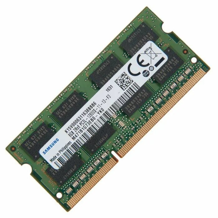 Память sodimm ddr4 8gb. Samsung m471b1g73qh0-yk0. sodimm ddr3l 8gb 1600. samsung ddr3 12800 8gb. оперативная память samsung m471b5173qho.