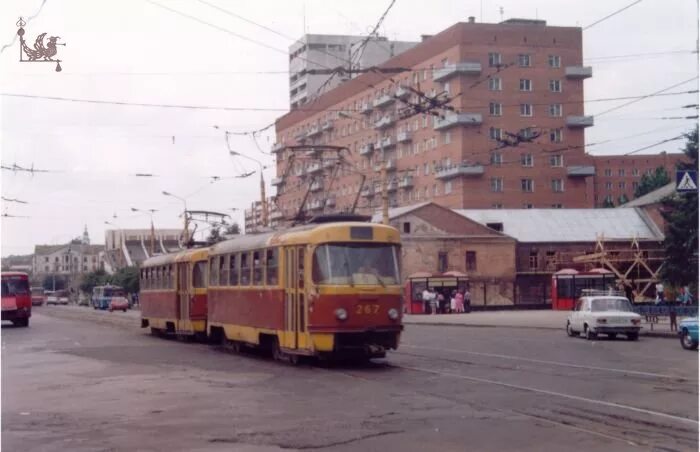 1 июля 2004 г. Тула 90-е. Проспект Ленина 2000 од Тула. Тула 2000 год. Проспект Ленина Тулы 1990 года.