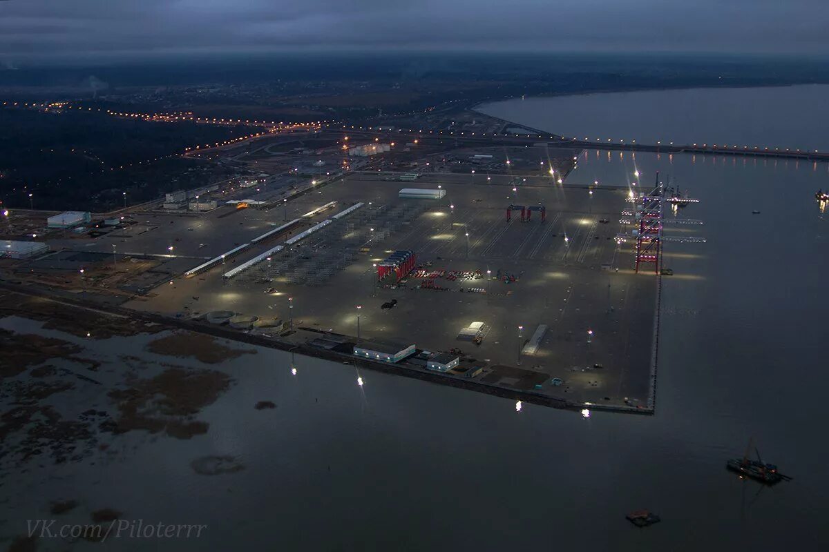 Веб портал бронка. Бронка порт санкт-петербург. морской перегрузочный комплекс бронка. порт бронка спб. многофункциональный морской перегрузочный комплекс (ммпк) «бронка».