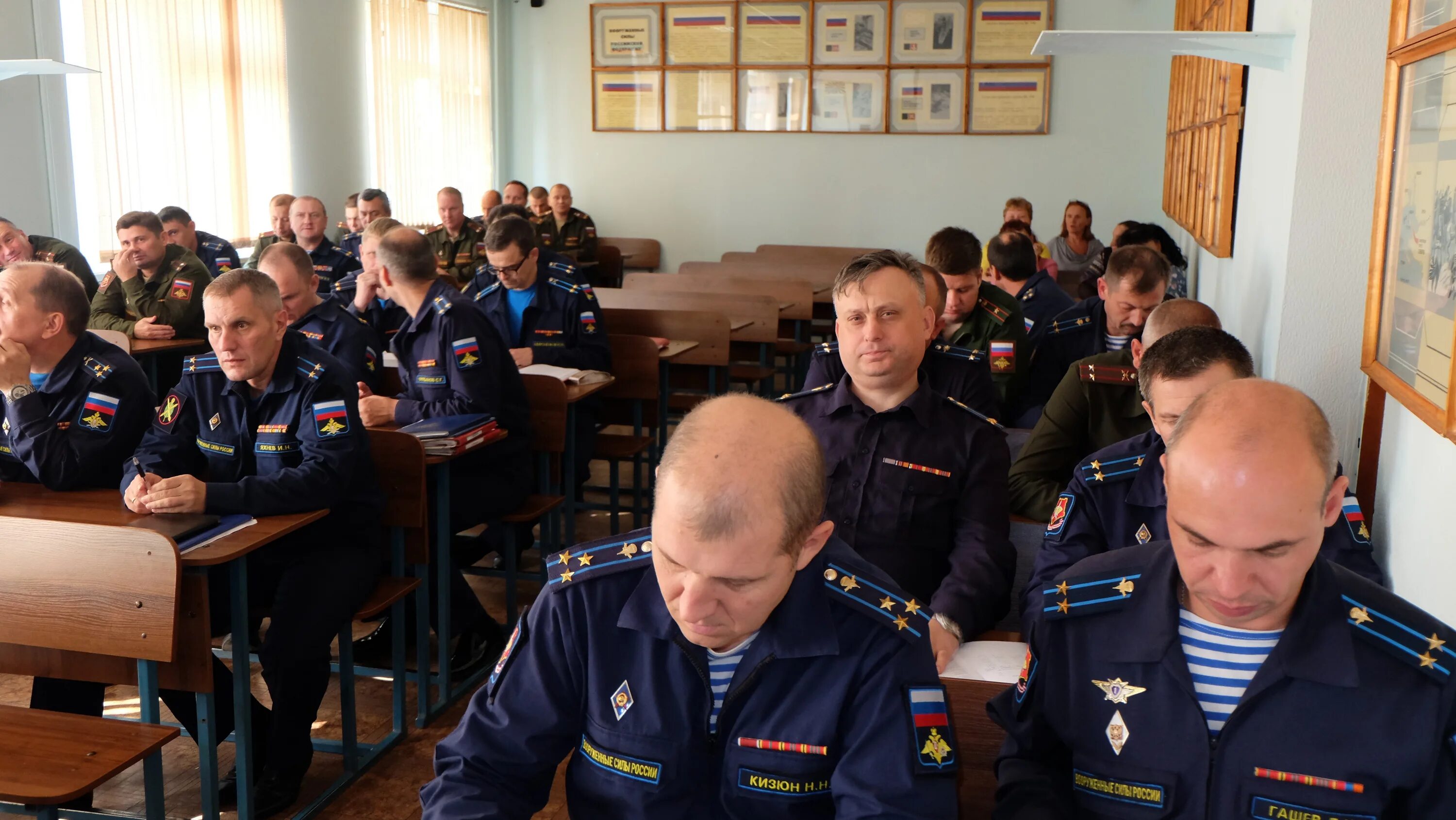 Кафедра р. Палехова Военмех. Военмех военный учебный центр. БГТУ Военмех Военная Кафедра. Военмех форма.