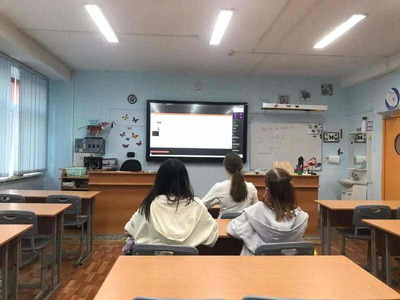 Студенты рниму. Класс в школе. Пирогова университет стоматологический. Всероссийская олимпиада по химии. Кафедра клинической фармакологии вгму.