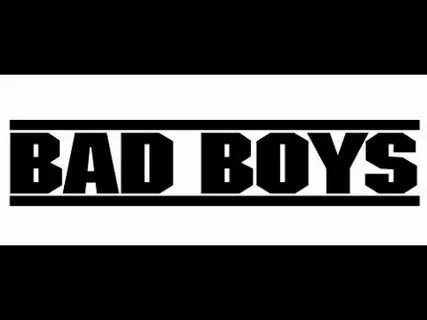 Boys word