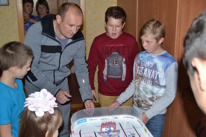 Нотариус курск хохлова фото Курск ул дзержинский 4