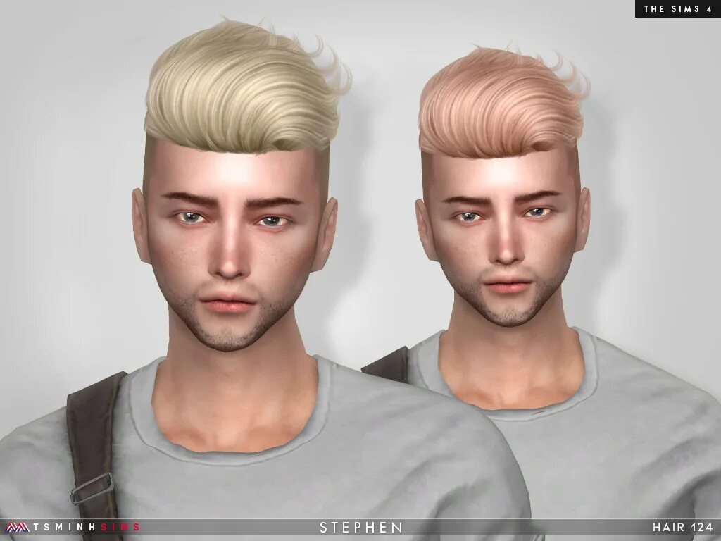 SIMS 4 man hair. Мужские волосы симс 4. SIMS 4 моды мужские прически. Симс 4 волосы зачесанные назад.