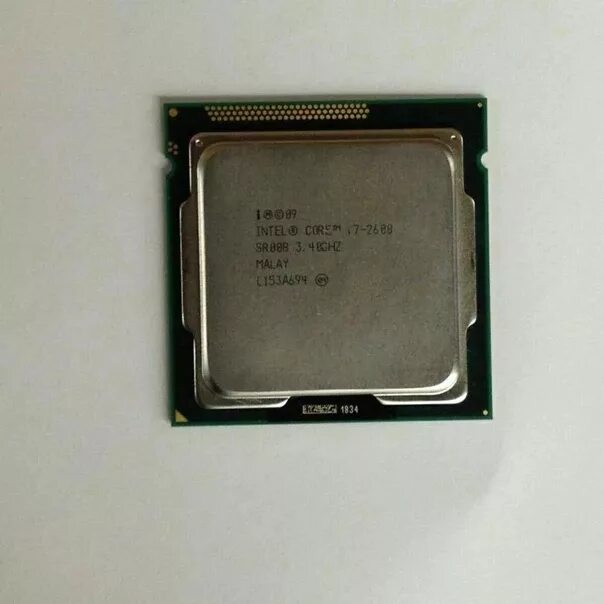Core i7 2600s. I7 2600. i7 2600s. i7 2600 фото.