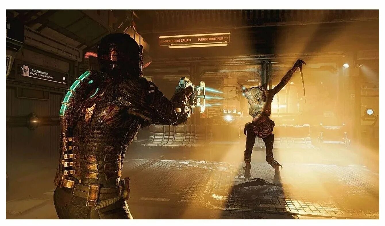 Dead Space (игра, 2023). Деад Спейс ремейк. Dead Space Remake русские субтитры. Dead space remake ps5