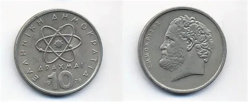 23 911