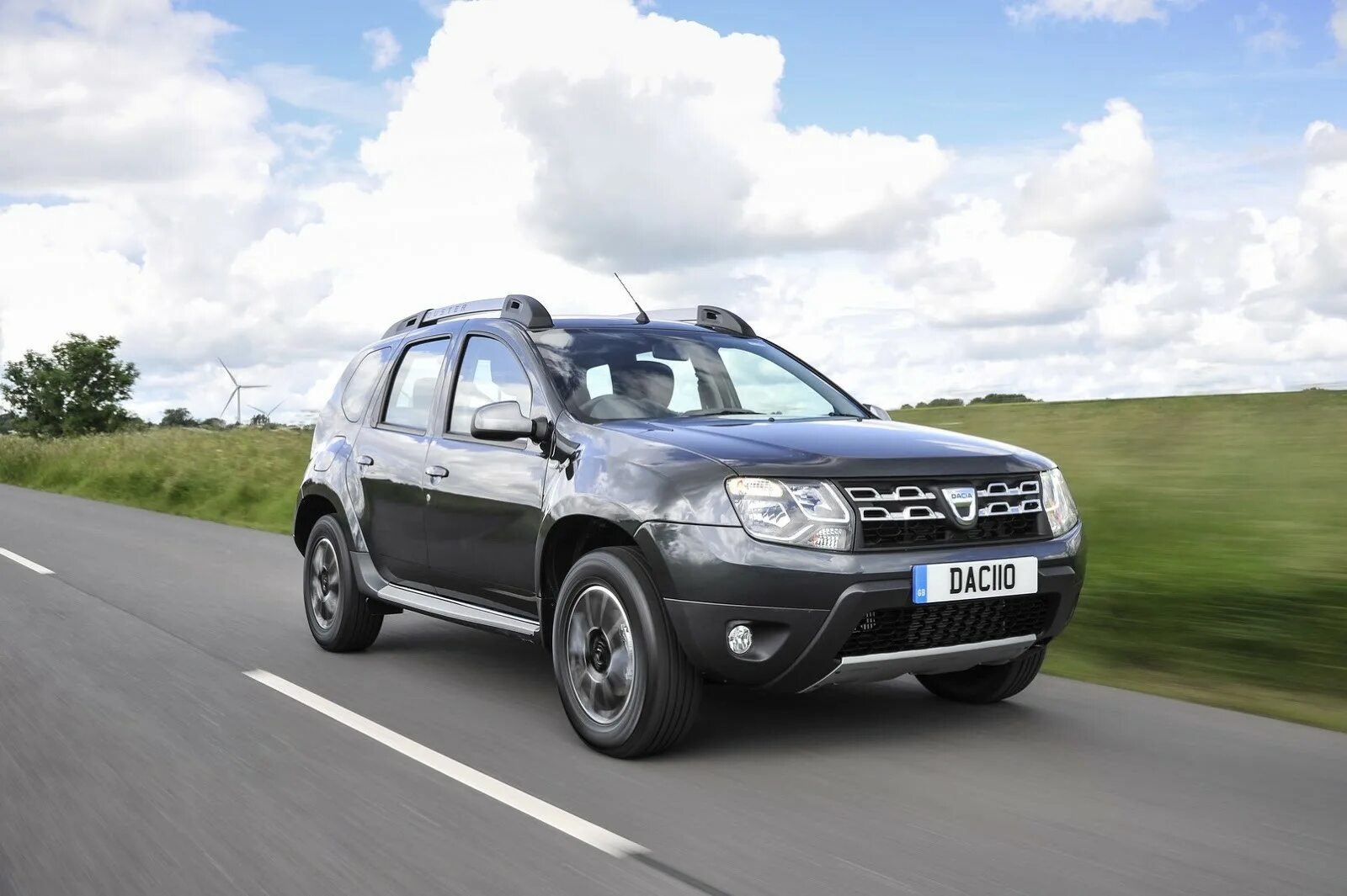 Dacia Duster 2016. Renault Duster 22. Рено Дастер 2016. Renault Dacia Duster.