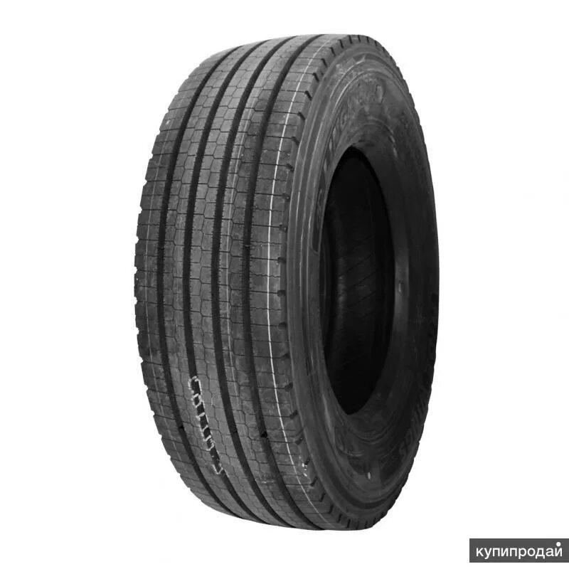 5 leao kld200. 200 75 17. 200 75 17. Шина 215/75 r17. 215/75r17.