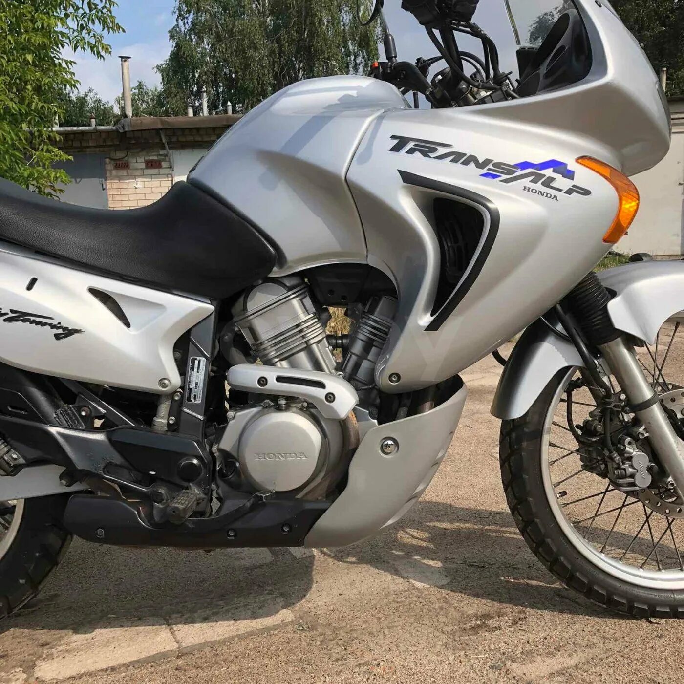 Honda Transalp 650. Трансальп 650. Мотоцикл трансальп 650. Трансальп 600. Трансальп 650 купить