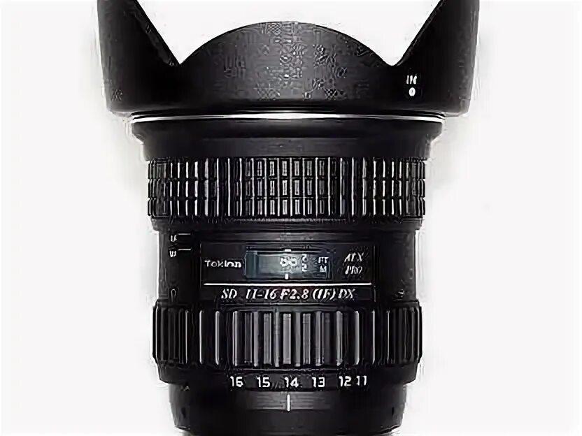 Tokina at-x 11-16mm. 8 if dx. Tokina at-x 11-16mm. Tokina 11 16. 8 pro dx nikon f.