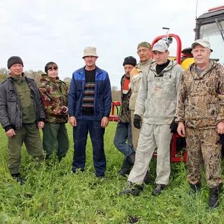 Погода в голышмановском районе тюменской