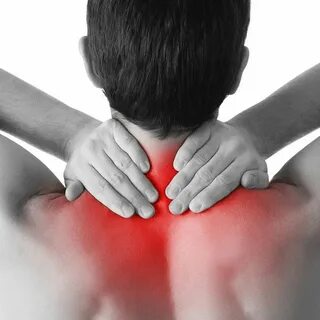 Myositis латынь