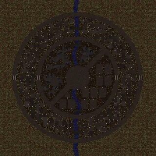 Ultima ratio