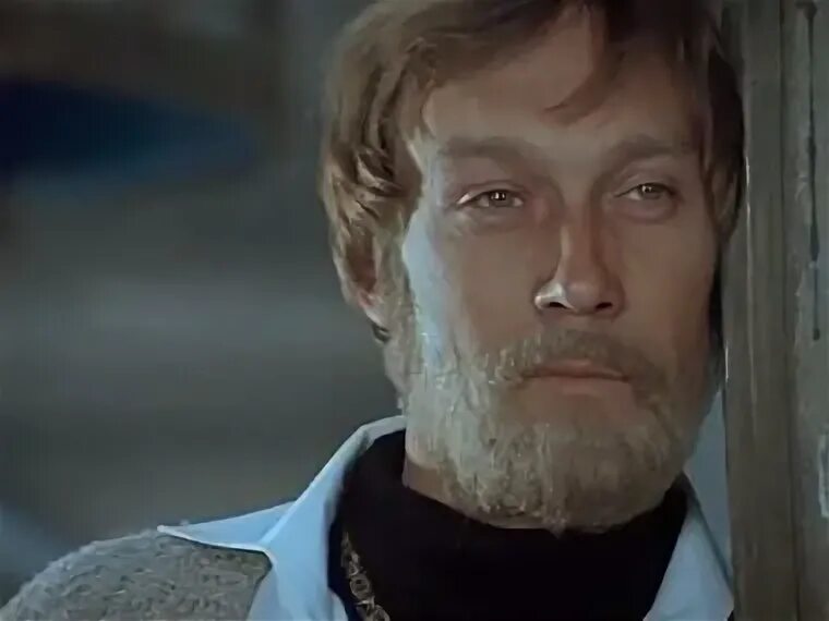 евгения симонова в фильме обыкновенное чудо. волшебник из фильма обыкновенное чудо. олег янковский обыкновенное чудо. обыкновенное чудо захаров. обыкновенное чудо фильм 1978.