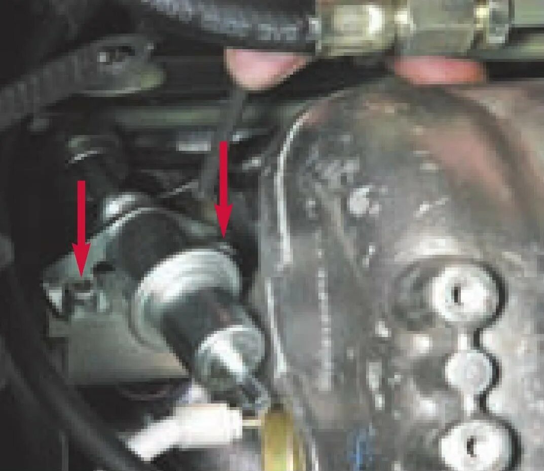 Датчик температуры 6vd1. Регулятор давления топлива в разрезе ваз 2110. Регулятор давления топлива 2110 на схеме. Регулятор давления топлива ваз 2107 чертеж. Рдт ваз 2112 16 клапанов.