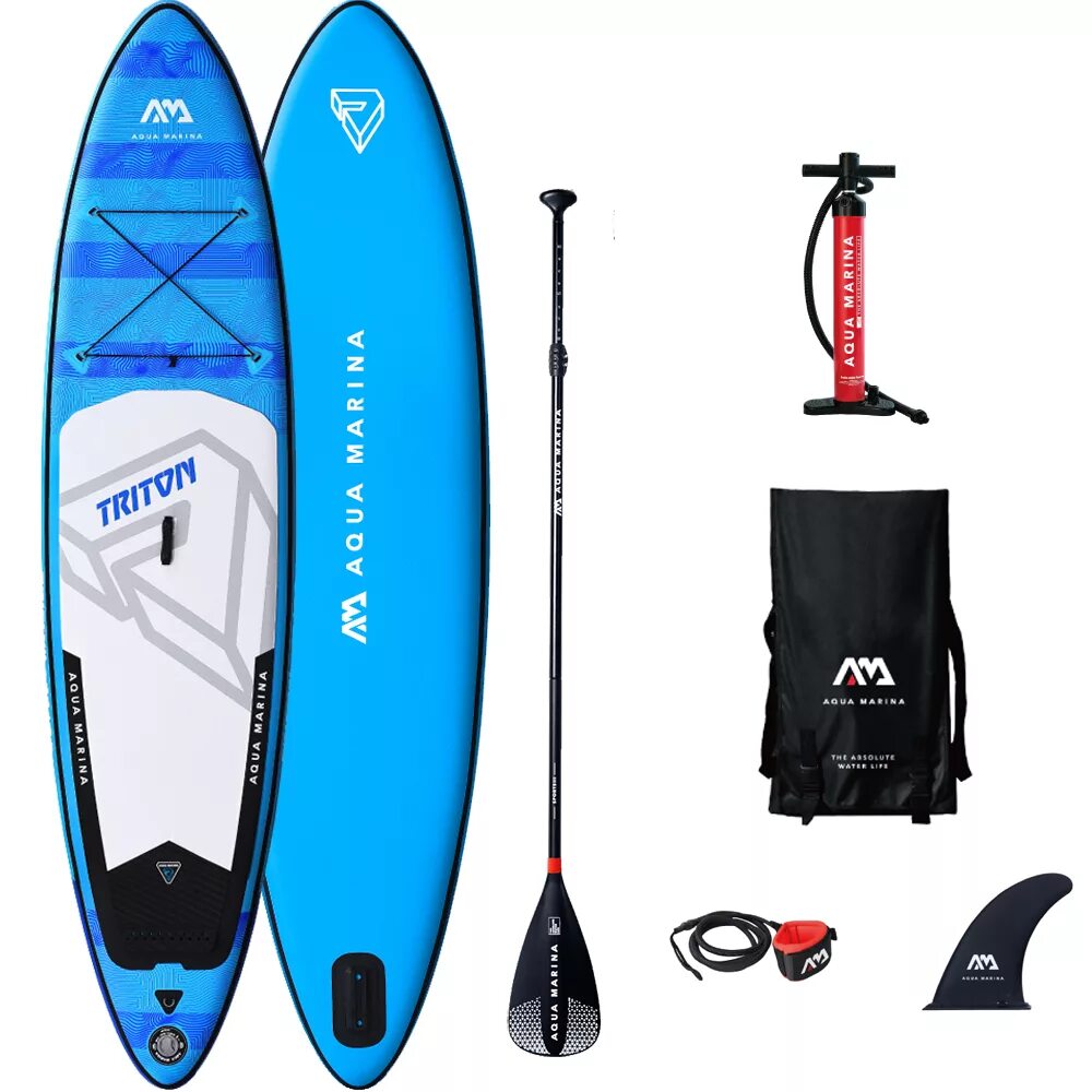 Сап aqua marina. Sup aqua marina magma 11. Саб борд aqua marina. Aqua marina magma 10. Aqua marina 10'10" all-around fusion.