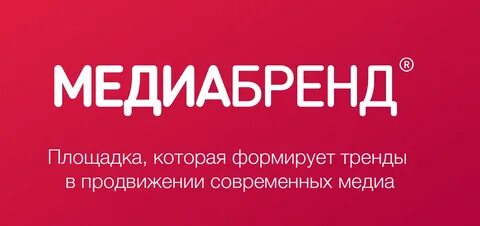 Программа 1 1 голосование