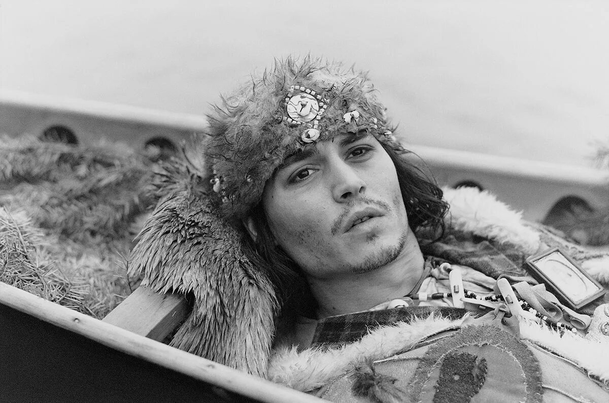 Джим джармуш мертвец. Мертвец джим джармуш 1995. Джим джармуш мертвец. Me dead man. Мертвец фильм 1995.