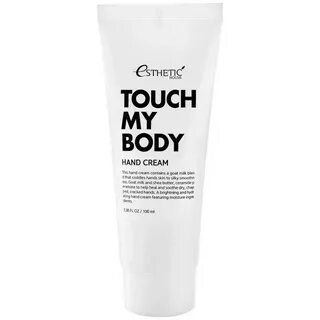 Touch гель