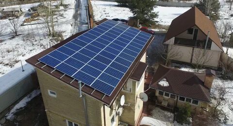 Solar b