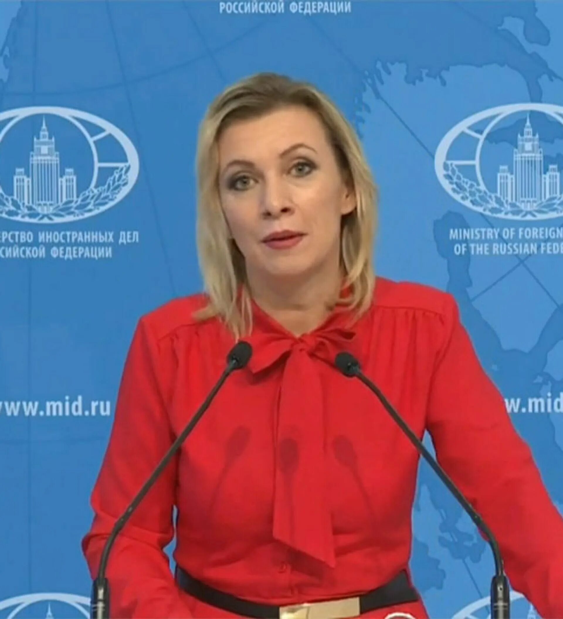 Ukraine Crisis: Russian spokeman's fiery response to Sky News question - YouTube