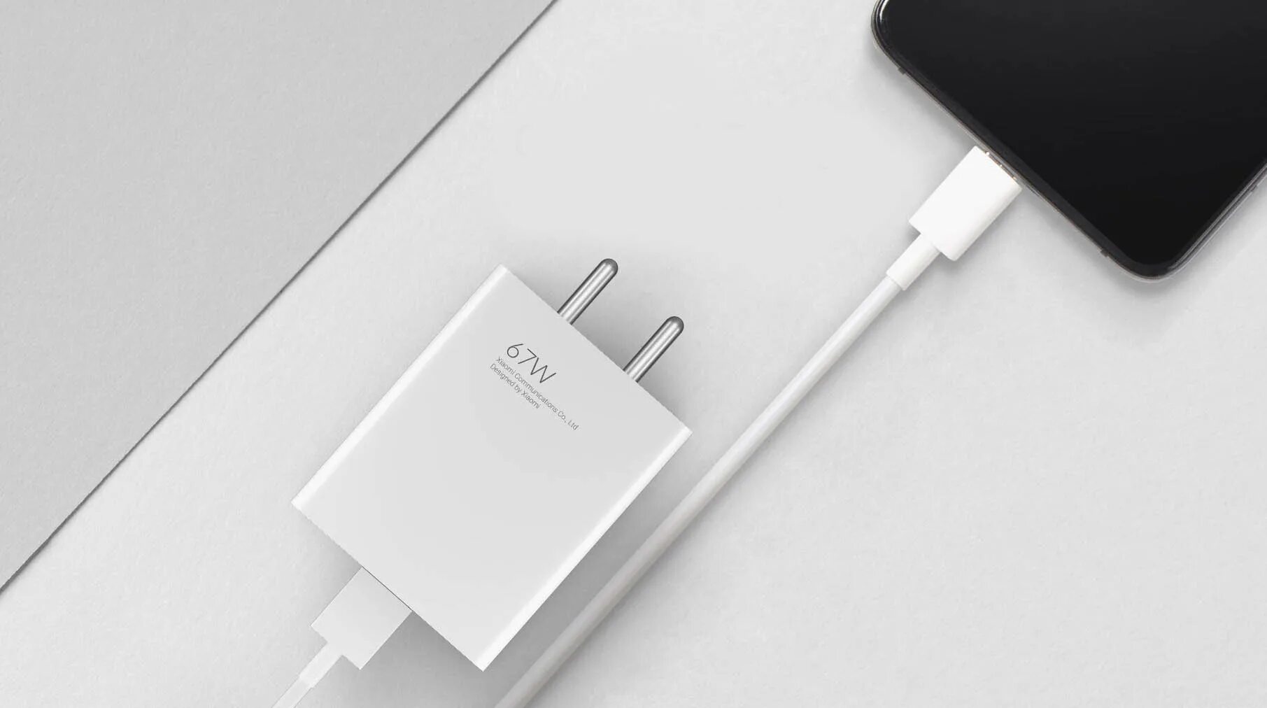 Xiaomi mi bank 2i. Сетевое зарядное устройство xiaomi mi 65w fast charger with gan tech. Mi fast charge. 0000mah mi 18w fast charge power. Зарядка xiaomi 200w.