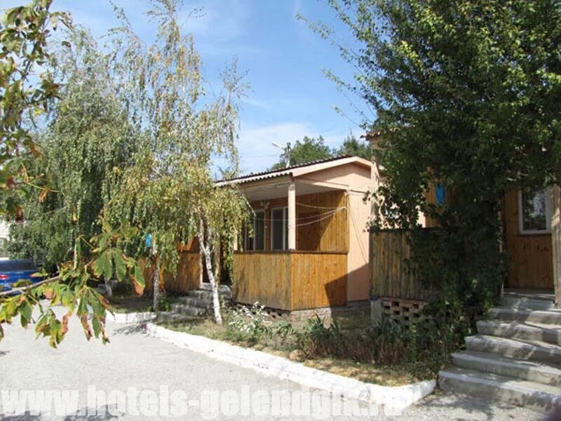 пансионат лазурный кабардинка. оздоровительный комплекс лазурный кабардинка. пляж ок лазурный кабардинка. пансионат лазурный кабардинка. ок лазурный кабардинка.