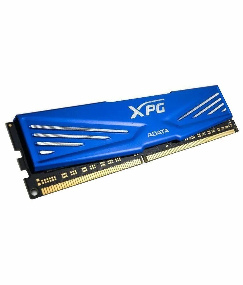A data ram. Xpg ram 8gb. xpg озу (ram) 16gb 8x2 - 3200 mbps. оперативная память адата 16 гб. озу 8гб xpg.