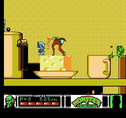 Монстры денди. Игра monster in my pocket. Игра monster in my pocket. Монстер ин май покет\ игра на денди. Игра на денди про монстров.