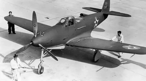 Bell p 39