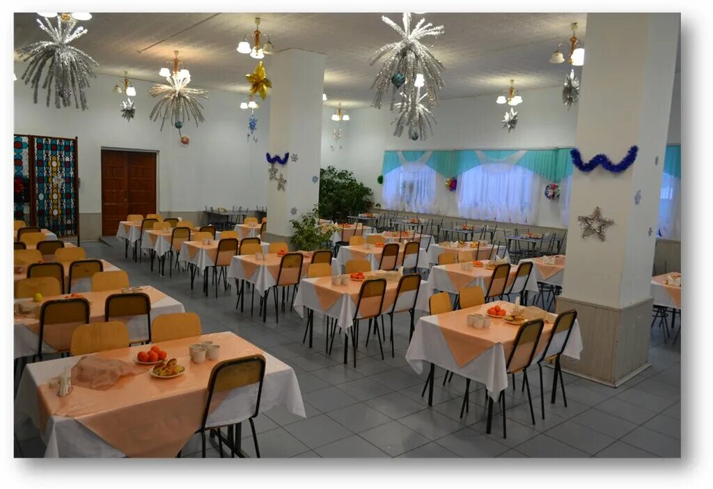 казань боровое матюшино санаторий санта. профилакторий чистые ключи серов. общество с ограниченной ответственностью санаторий. общество с ограниченной ответственностью санаторий. общество с ограниченной ответственностью "санаторий янтарь".